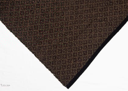 Faras Cotton Dhurrie