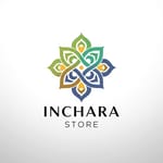 Inchara Store