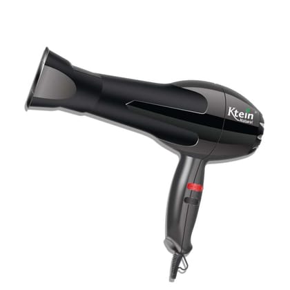 Ktein 2000W Professional Hair Dryer Ktein 2000W Professional Hair Dryer