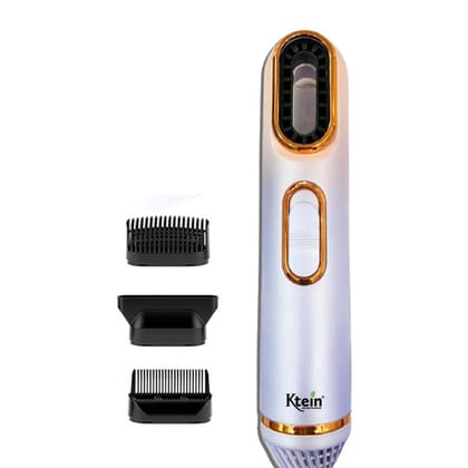 Ktein Pro Three-in-one Electric Hair Dryer Ktein Pro Three-in-one Electric Hair Dryer