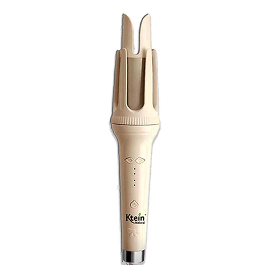 Ktein Automatic Hair Curler