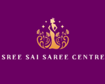 Sree sai saree centre Sree sai saree centre