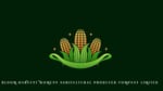 Bloom Harvest Womens Agricultural Producer Company Limited Bloom Harvest Womens Agricultural Producer Company Limited