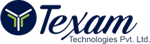 Texam Technologies Private Limited Texam Technologies Private Limited