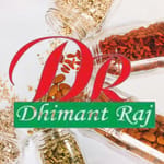 Dhimant Raj Agro Foods Dhimant Raj Agro Foods