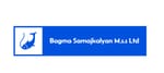 BAGMA SAMAJKALYAN MATSAJIBI SAMABAYA SAMITY LIMITED
