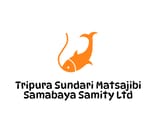 TRIPURA SUNDARI MATSAJIBI SAMABAYA SAMITY LIMITED TRIPURA SUNDARI MATSAJIBI SAMABAYA SAMITY LIMITED