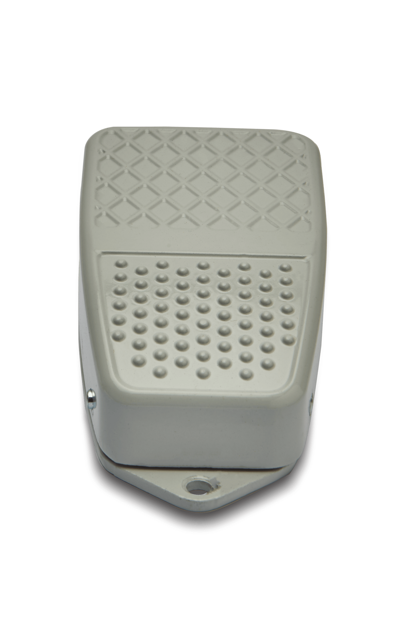 BRISK Foot Switch, BFS-02/A, 10A / 250VAC