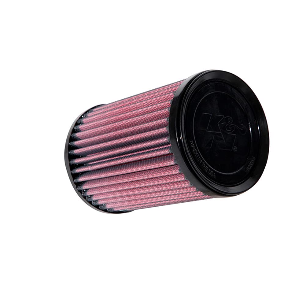K&N RO-4118 Replacement Air Filter