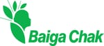 Baiga Chak Mahila Kisan Utpadak Producer Company Limited Baiga Chak Mahila Kisan Utpadak Producer Company Limited