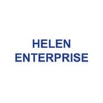 HELEN ENTERPRISE