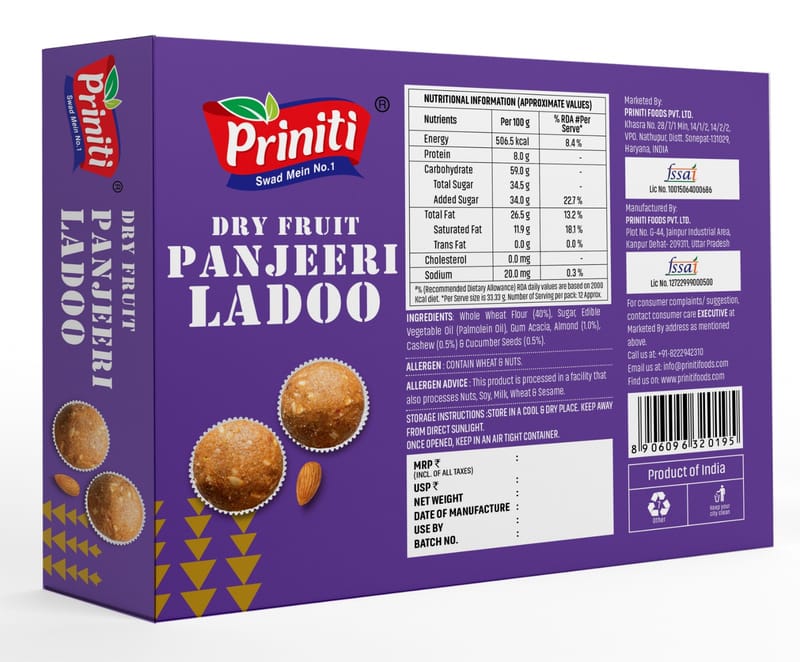 ... ...