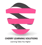 Cherry Learning Solutions