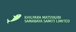 Khilpara Matsyajibi Samabaya Samiti Limited Khilpara Matsyajibi Samabaya Samiti Limited