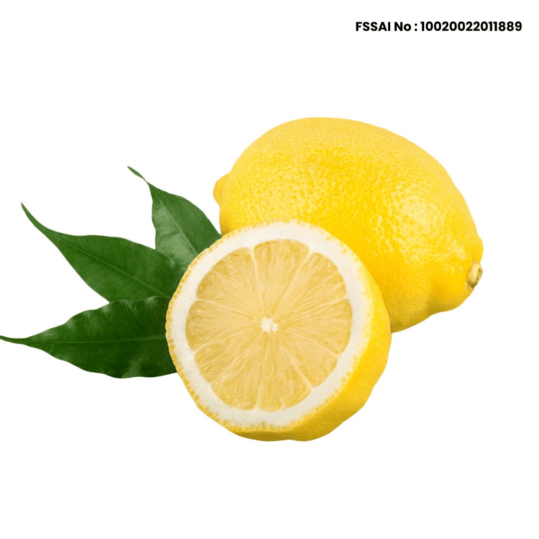 Lemon