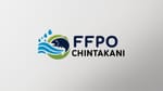 Fishermen Cooperative Society Chintakani Fishermen Cooperative Society Chintakani