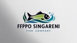 Fishermen Cooperative Society Singareni Fishermen Cooperative Society Singareni