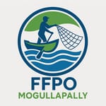 Fishermen Cooperative Society Mogullapally