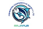Fishermen Co-Operative Society Limited Fishermen Co-Operative Society Limited