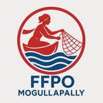 Fisherwomen Cooperative Society Mogullapally Fisherwomen Cooperative Society Mogullapally