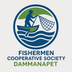 FISHERMEN CO-OPERATIVE SOCIETY DHAMMANNAPET FISHERMEN CO-OPERATIVE SOCIETY DHAMMANNAPET