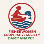 FISHERWOMEN CO-OPERATIVE SOCIETY DHAMMANNAPET FISHERWOMEN CO-OPERATIVE SOCIETY DHAMMANNAPET