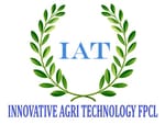 INNOVATIVE AGRI TECHNOLOGY FARMERS PRODUCER COMPANY LTD