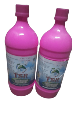 kandukur Butterfly Cleaning Acid pack of 2