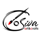 Shiva Crafts Shiva Crafts