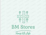 BM Stores BM Stores