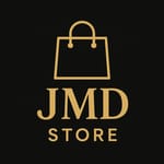 JMD Store JMD Store