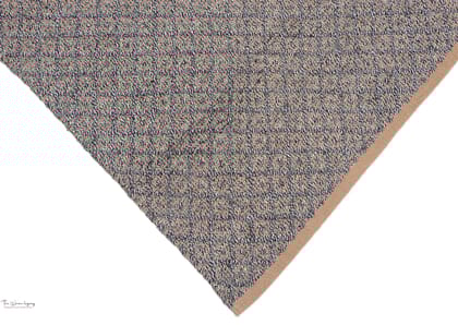 Faras Cotton Dhurrie