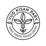 Yug Kisan Parv Women Farmers Producer Company Limited Yug Kisan Parv Women Farmers Producer Company Limited