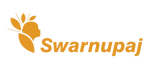 Swarnupaj Mahila Kisan Utpadak Producer Company Limited