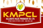 Kalakote Umeed Women Maize Producer Company Limited Kalakote Umeed Women Maize Producer Company Limited