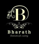 Bharath stores Bharath stores