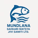 Mundlana Sahakari Matsya Jivi Samiti Ltd Mundlana Sahakari Matsya Jivi Samiti Ltd