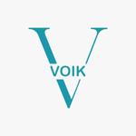 Voik India Voik India