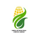 Umeed SM Fresh Field Producer Company Limited