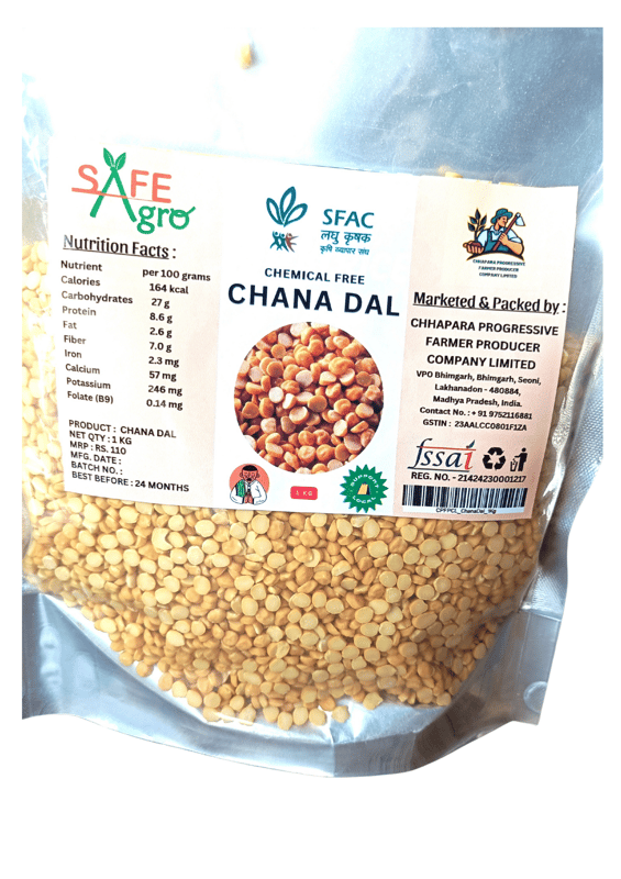 ... ...