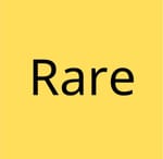 RareMonk RareMonk