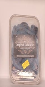 Dryfruit Dates Delicacies - Premium Dried Fruits