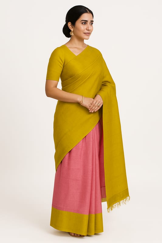 ... ...