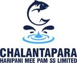 Chalantapara Haripani Mee Pam SS Limited
