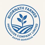 Rudrnath Farmer Producer Company Limited