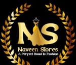Naveen Stores