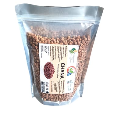 Chana