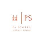 PA Stores