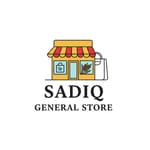 Sadiq General Store