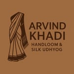 Arvind Khadi Handloom Silk Udhyog Arvind Khadi Handloom Silk Udhyog
